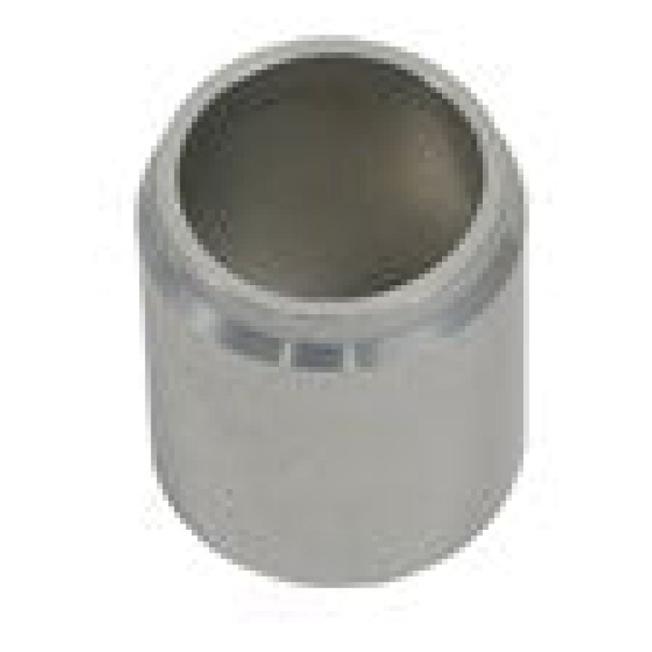Hope Pro 5 Barrell Spacer MicroSpline