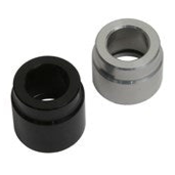 Hope Pro 5 Centre Lock Rear Conversion Kit 12mm MicroSpline