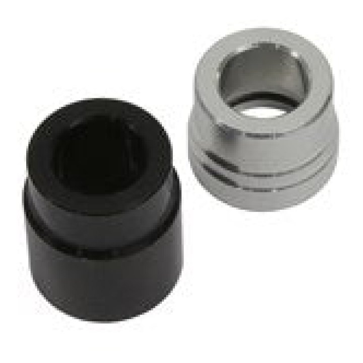 Hope Pro 5 Centre Lock Rear Conversion Kit X12.