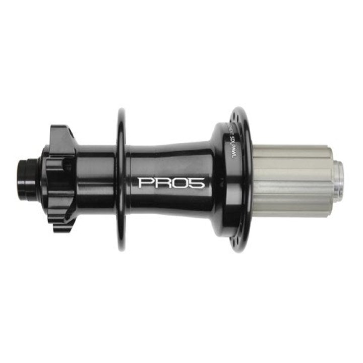 Hope Pro 5 Rear 36H 150x12mm