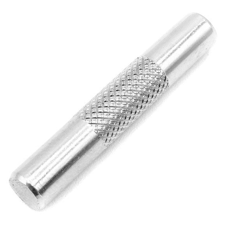 Axe de lock Xiaomi Mi3