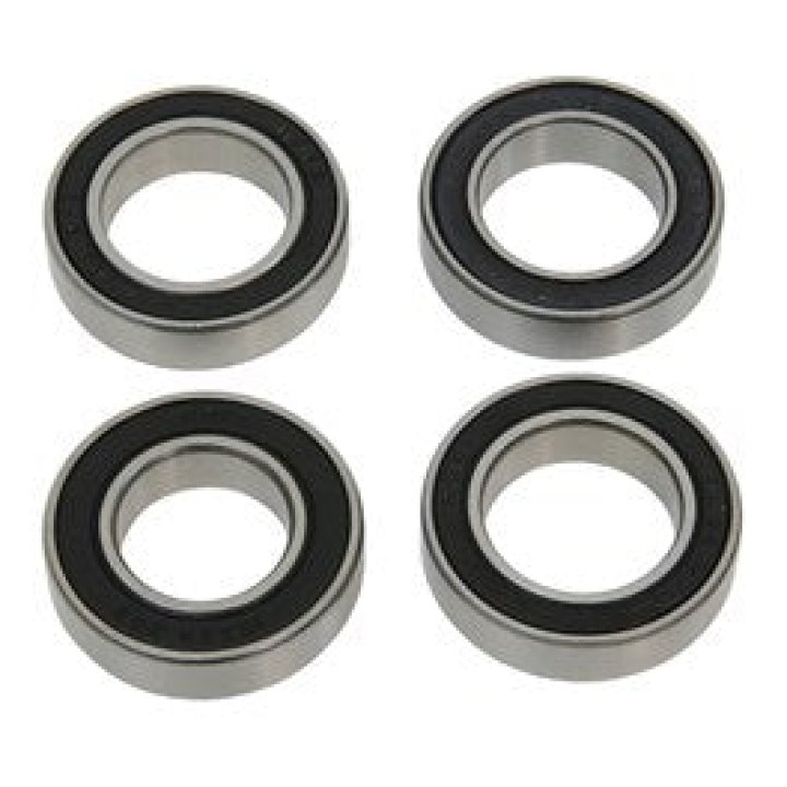 Hope Pro 5 CL Rear Hub Bearing Kit Shimano 11PSD