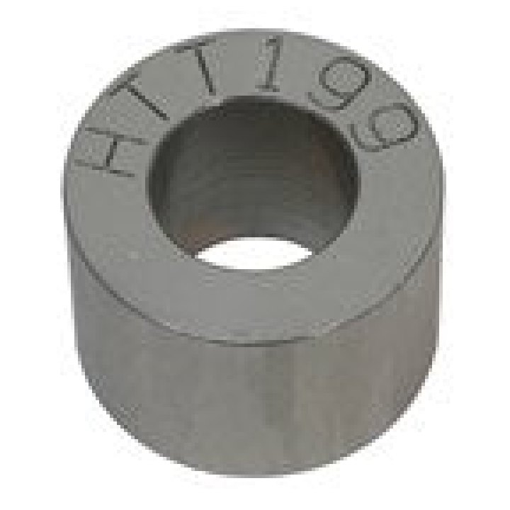 Hope Pro 5 Freehub Bearing Press Tool Short 11spd