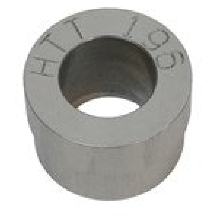 Hope Pro 5 Rear Bearing Press Tool Short