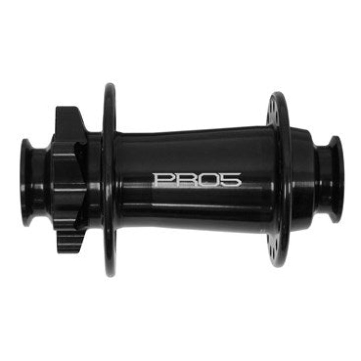 Hope Pro 5 Front 6 Bolt 28H Boost 110mm
