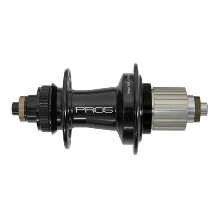Hope Pro 5 Rear Centre Lock 32H 135 QR
