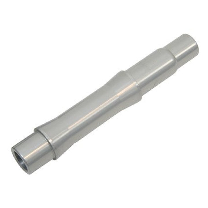 Hope Pro 5 Trials SS Rear Axle 12mm Thru