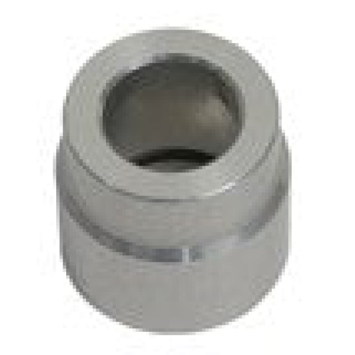 Hope Pro 5 X12 Drive Side Spacer MicroSpline 142 148 157mm