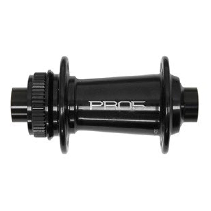 Hope Pro 5 Front Centre Lock 36H 100mm