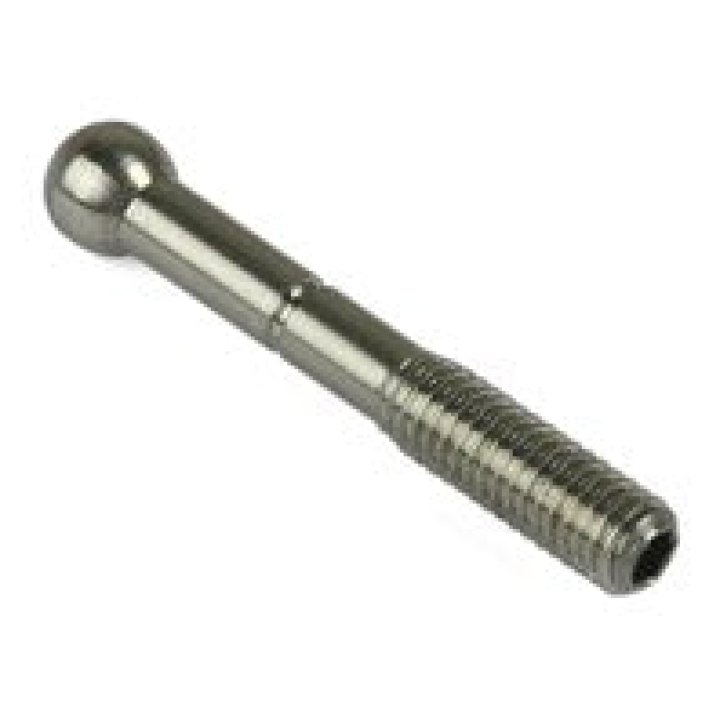 Hope Pro Adjuster Screw Master Cylinder