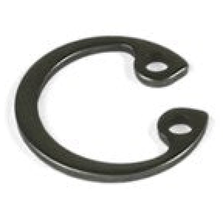 Hope Pro Circlip Master Cylinder