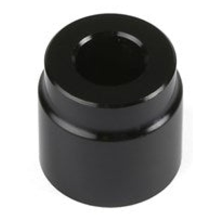 Hope Pro RS4 CL Rear 10mm Non drive Spacer