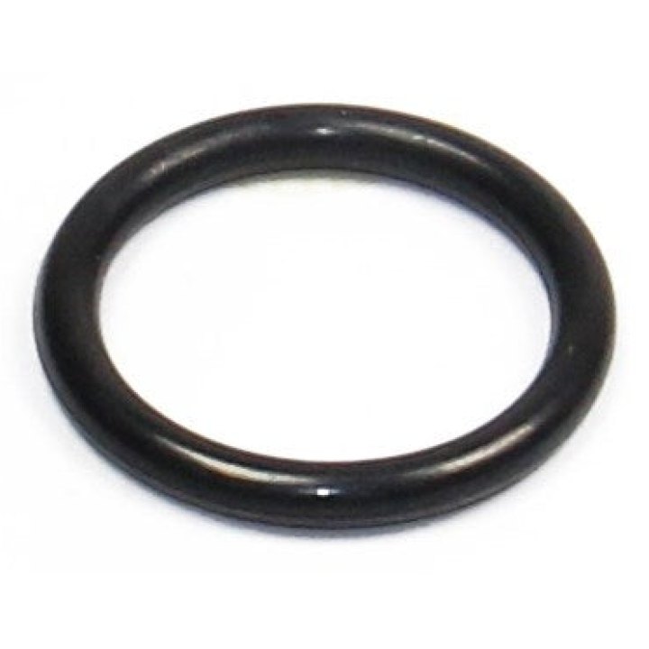Hope Pro2 Evo Centre Tube O Ring