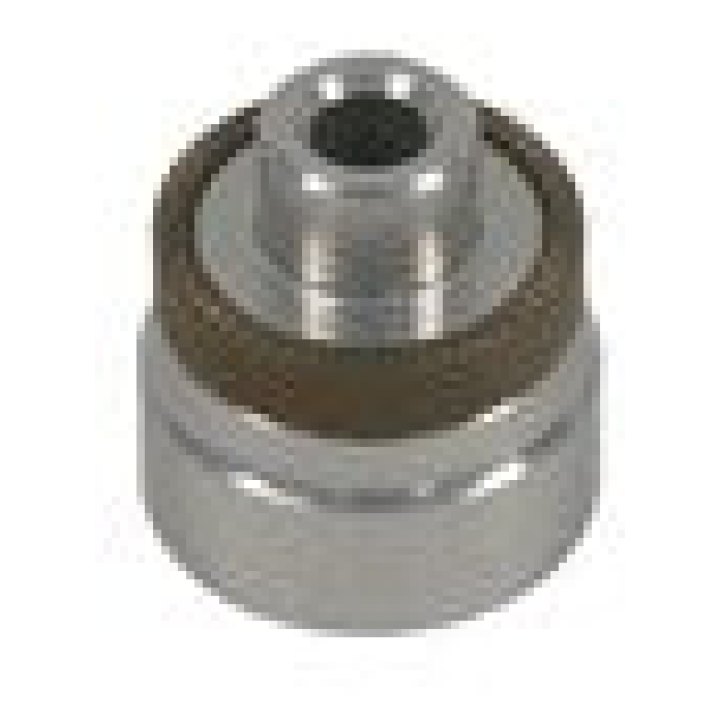 Hope PRO4 RS4 QR Rear Campag MS Drive side Spacer