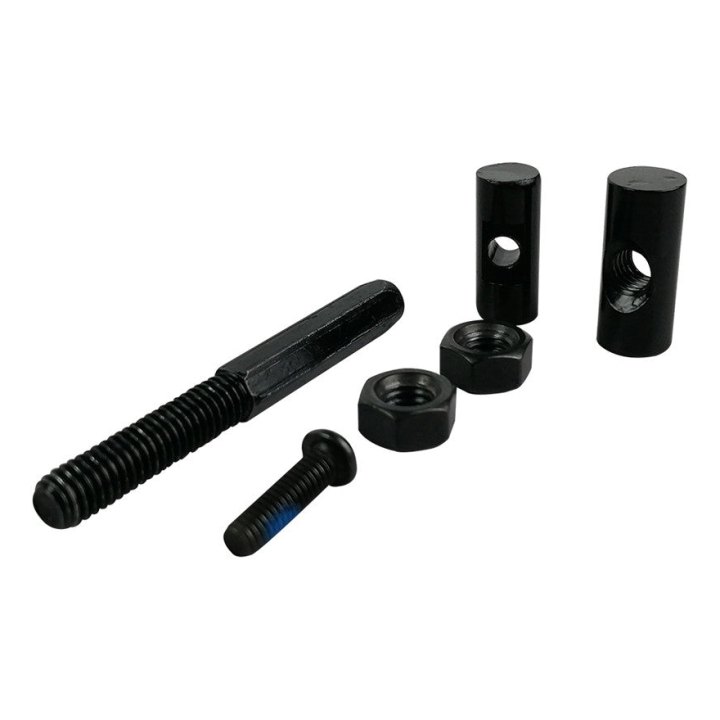 Axe de pliage potence Ninebot G30 Max