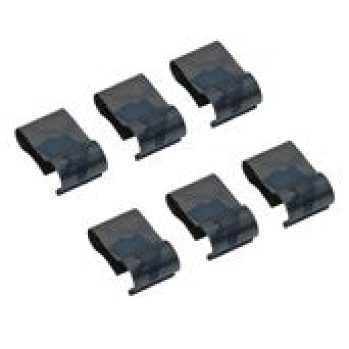 Hope Pro 5 Pawl Spring Set Of Six HD TRIALS