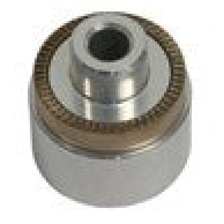 Hope Pro 5 QR Drive Side Spacer MicroSpline