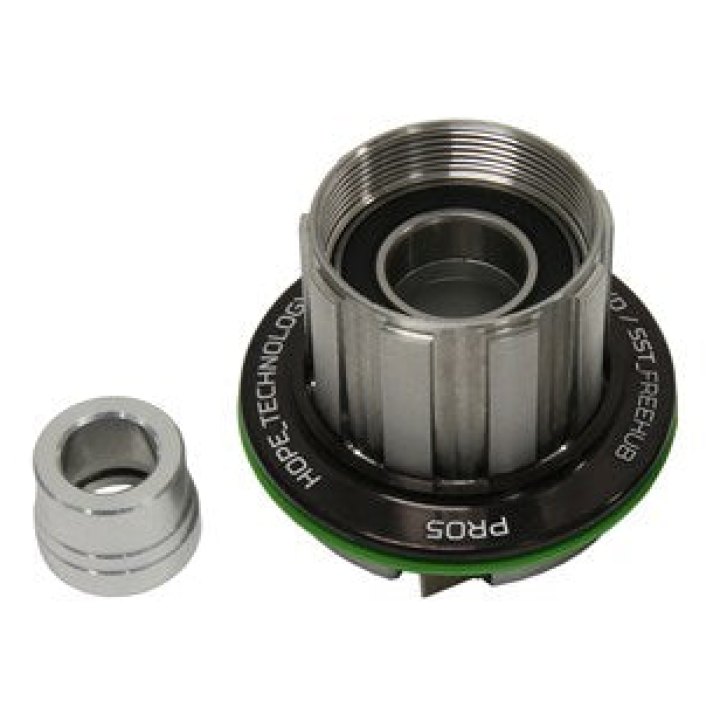 Hope PRO 5 Trials Freehub