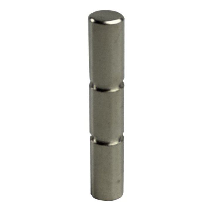 Axe de pliage Superieur Dualtron Mini