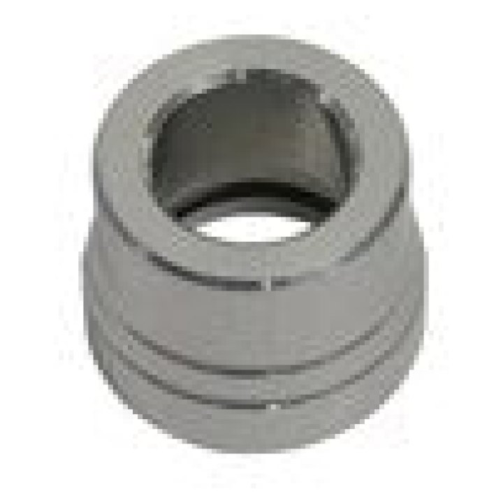 Hope Pro 5 X12 Drive Side Spacer 142 148 157mm
