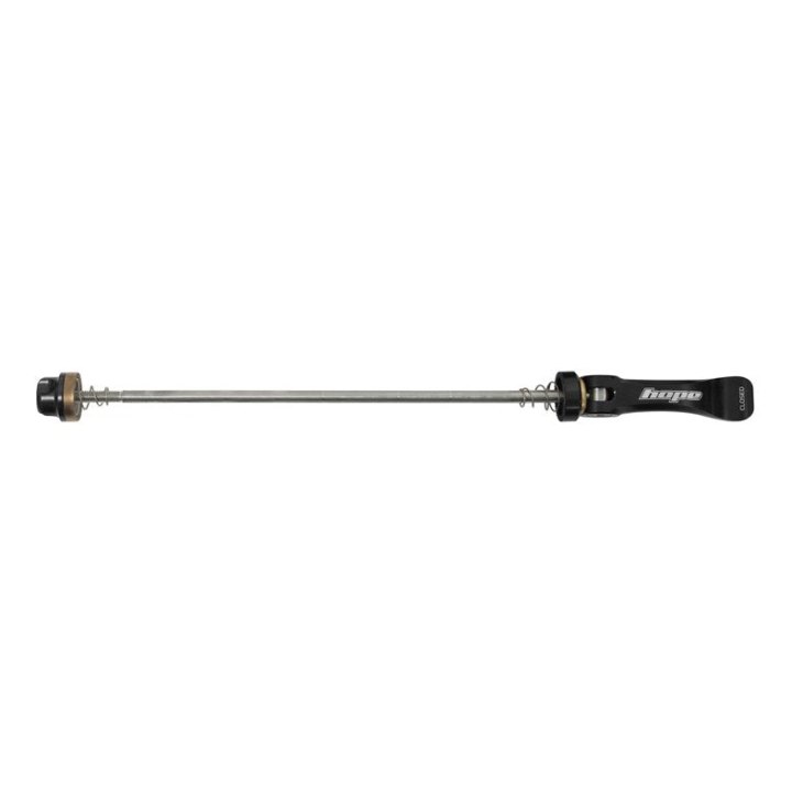 Hope Quick Release Skewer Rear FATSNO 170