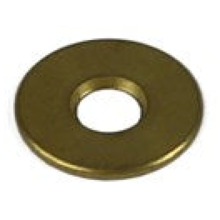 Hope Pro Brass Washer