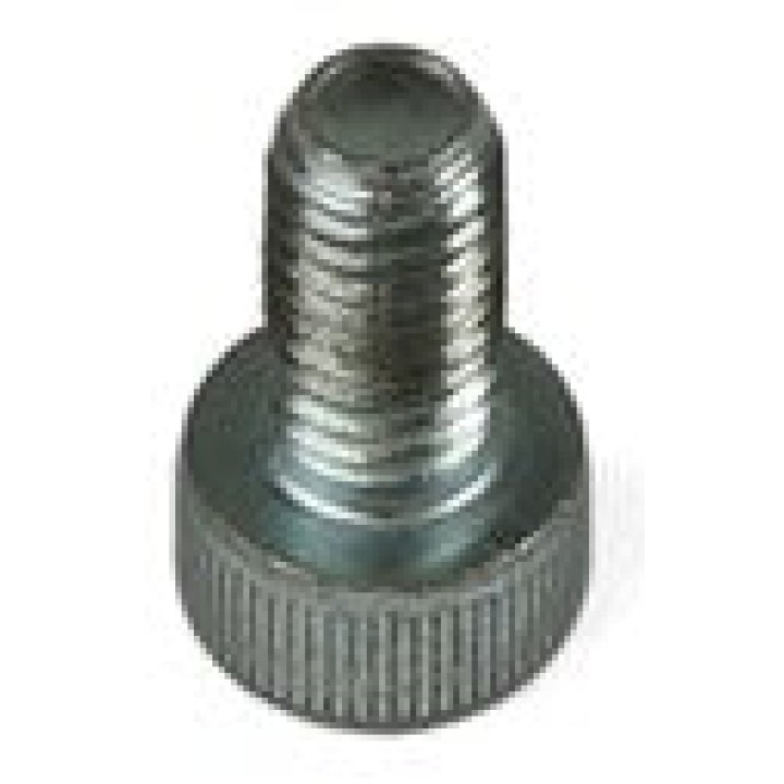 Hope Pro M5 X 10Mm Cap Screw