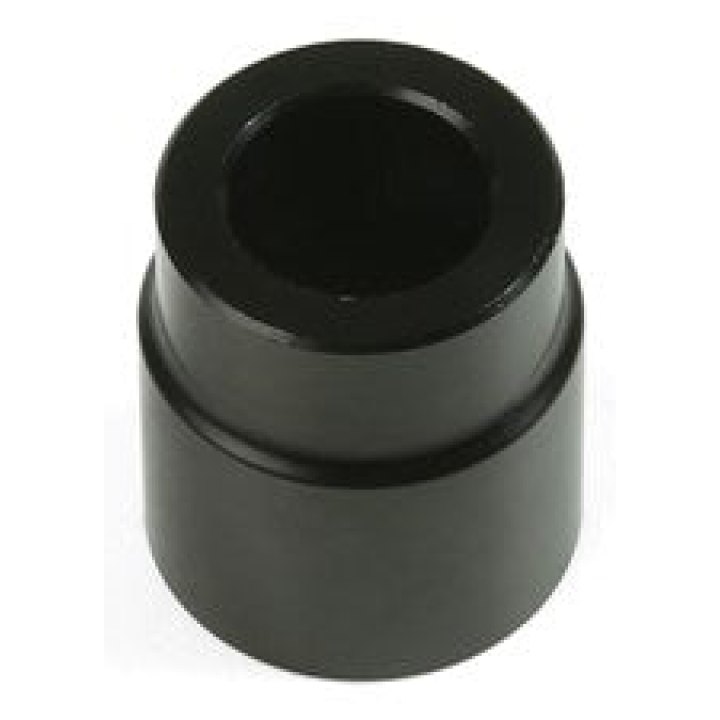 Hope Pro RS4 CL Rear X12 Non drive Spacer