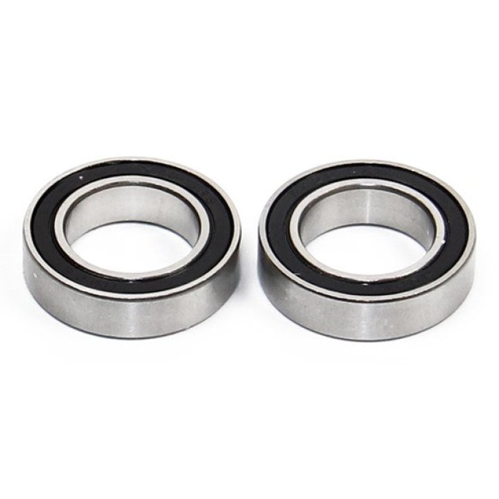 Hope Pro3 Mono Xc3 Xc6 Front Bearing Kit
