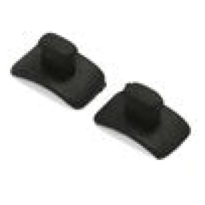 Hope Qr Universal Handlebar Clamp Reducer Sleeve 31.8