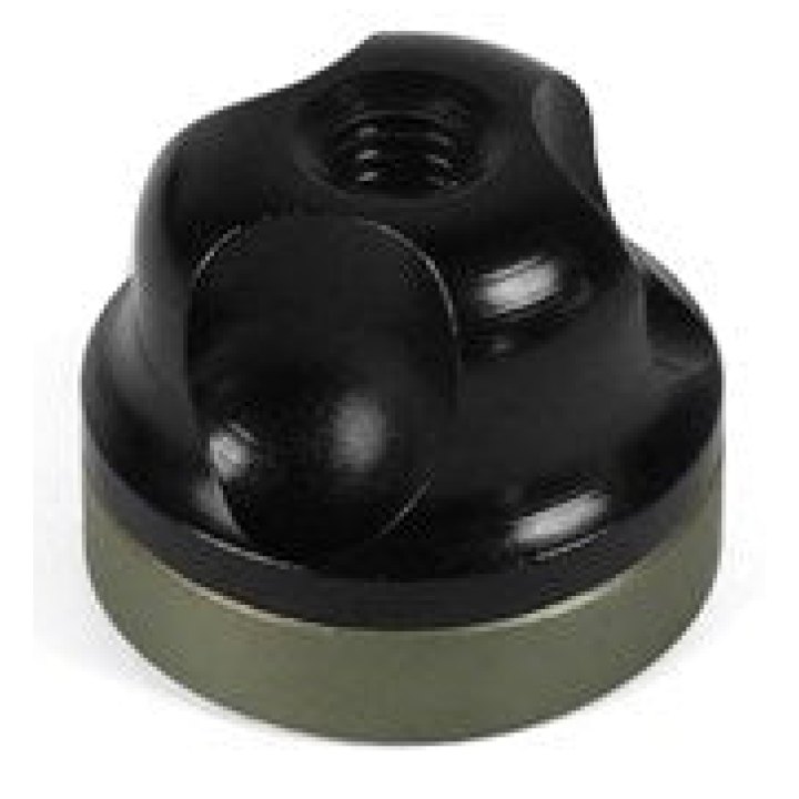 Hope Quick Release Skewer Nut