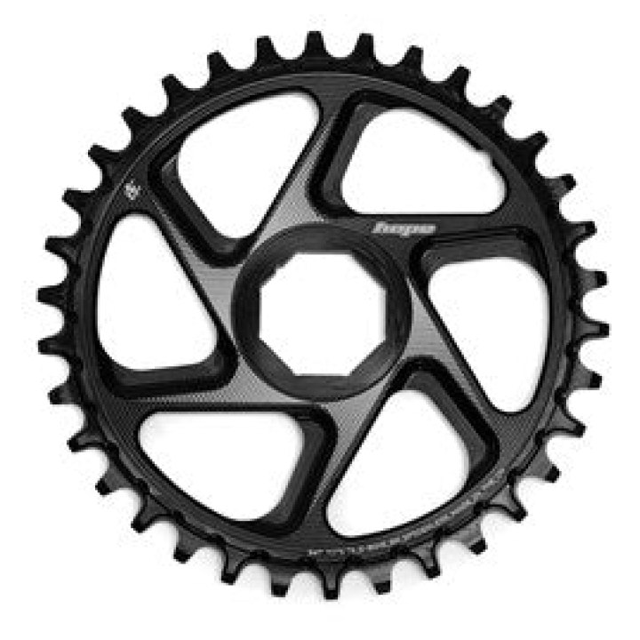 Hope R22 E Bike Spiderless Retainer Ring Brose