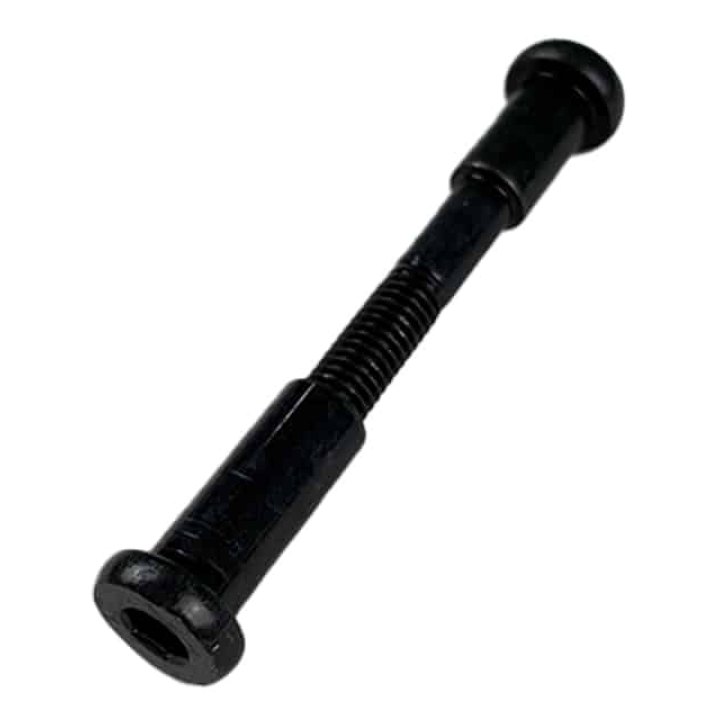 Axe de potence Xiaomi M365