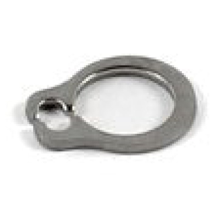 Hope Race Circlip Master Cylinder