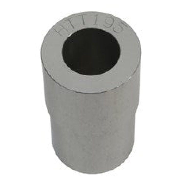 Hope Pro 5 Rear Bearing Press Tool Long