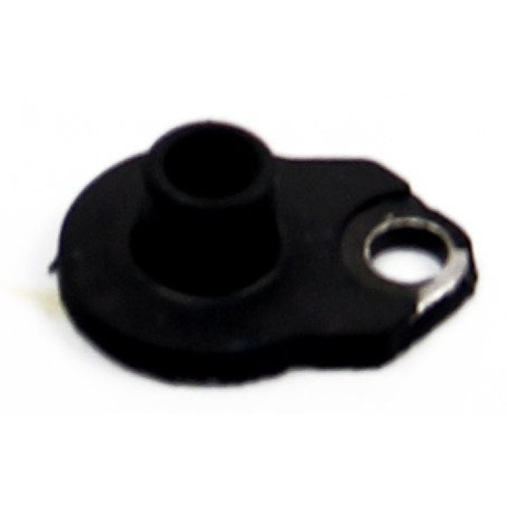 Hope Race Evo Master Cylinder Stop Plate