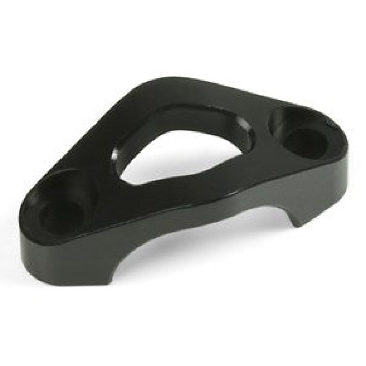 Hope Race Master Cylinder Clamp