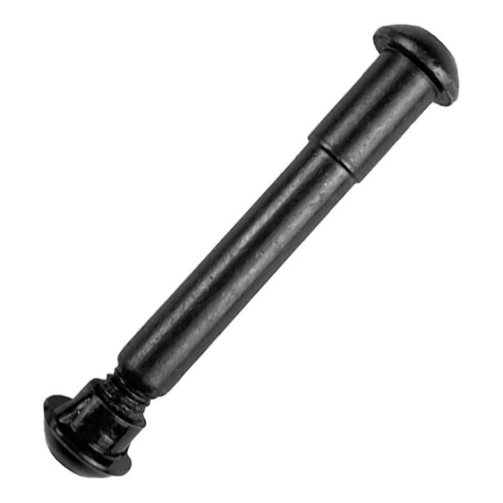 Axe de potence Xiaomi M365 Pro