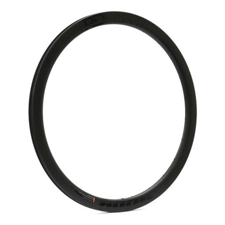 Hope RD40 Carbon Rims