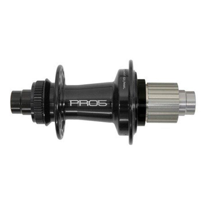 Hope Pro 5 Rear Centre Lock 28H 148 x 12mm
