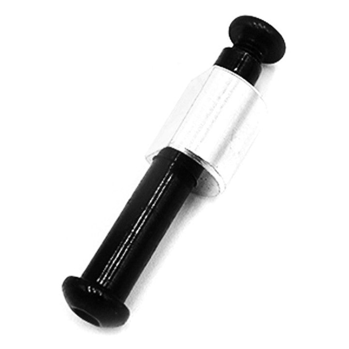 Axe de potence Xiaomi Mi3