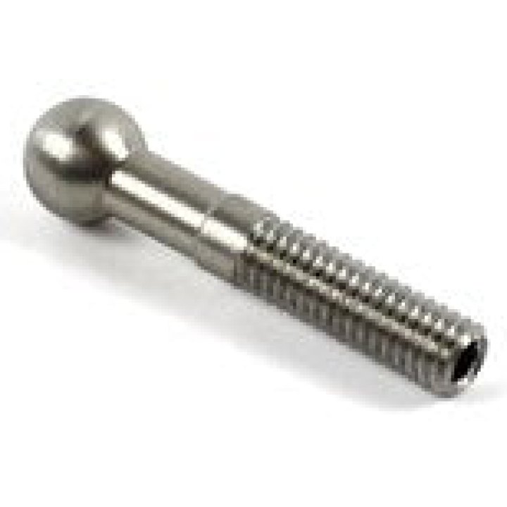 Hope Race Adjuster Screw Master Cylinder