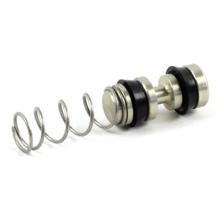 Hope Race Evo M Cyl Piston Complete