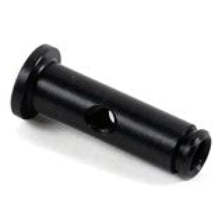 Hope Race Master Cyl Lever Pivot