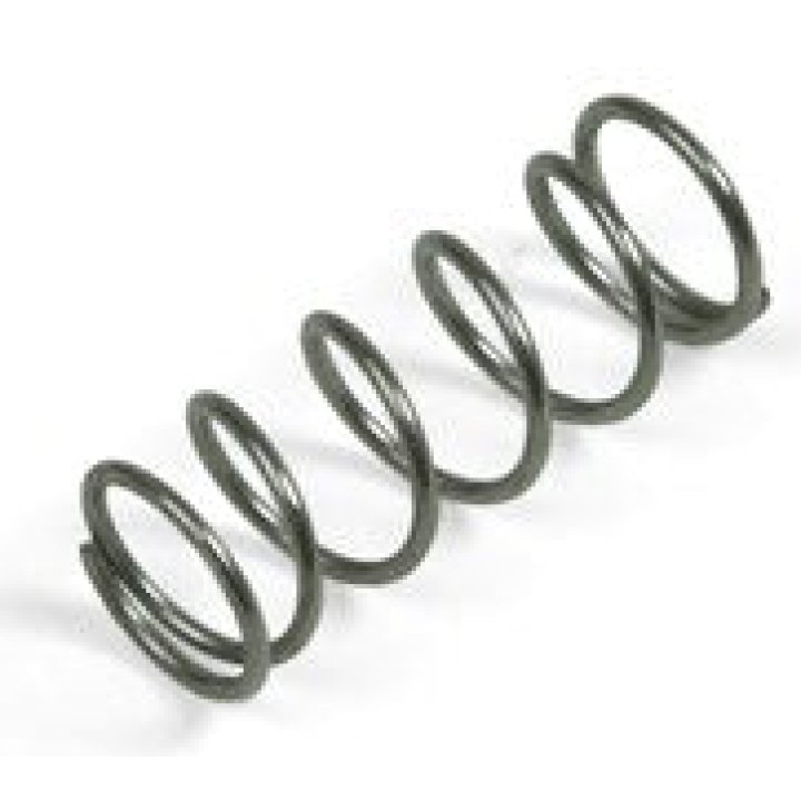 Hope Race Spring Master Cylinder