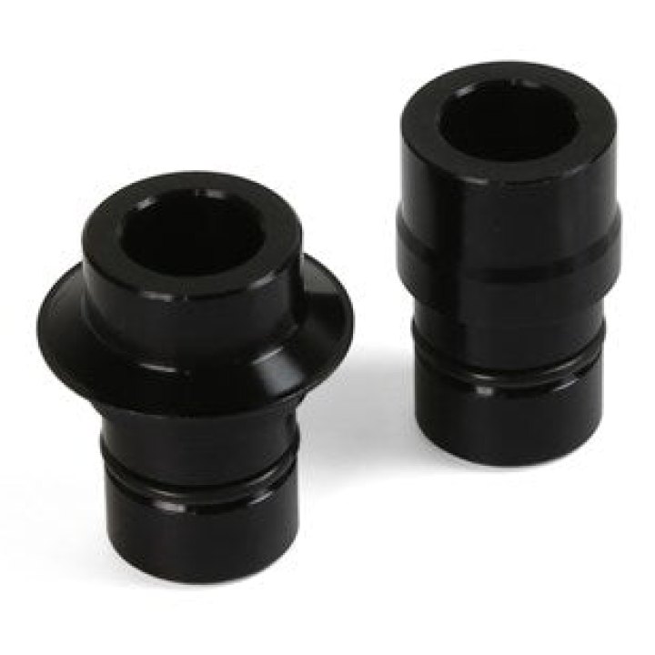Hope Pro 5 RS4 Centre Lock Front Conversion Kit 12mm