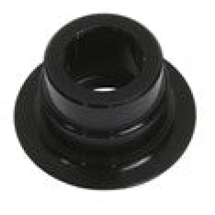 Hope Pro 5 X12 Non Drive Side Spacer 142 148 157mm