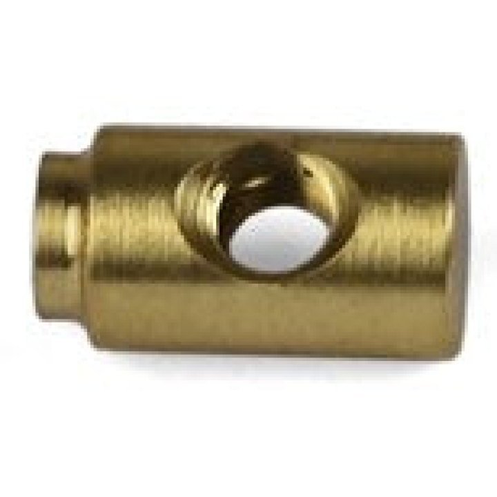 Hope Pro Brass Barrel