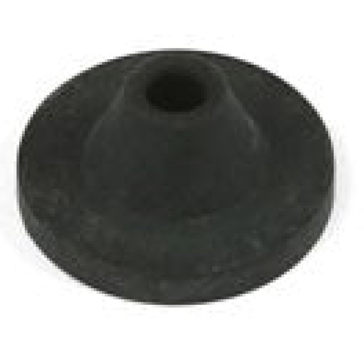 Hope Pro Dust Cover Master Cylinder