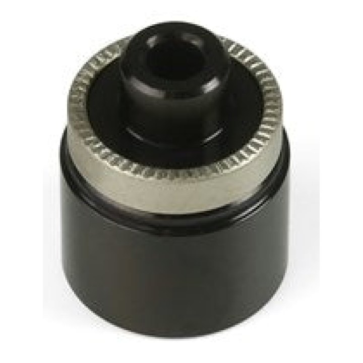 Hope Pro RS4 CL Rear QR Non drive Spacer
